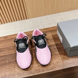 Balenciaga Sneakers
