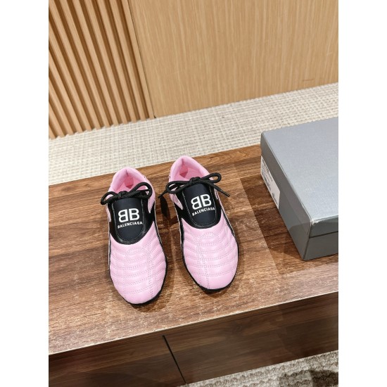 Balenciaga Sneakers