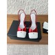 CHANEL Pumps and Slingbacks