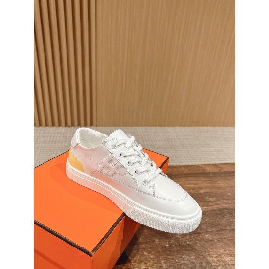 Hermes Sneakers