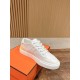 Hermes Sneakers