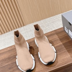 Balenciaga Speed