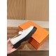 Hermes Loafers