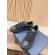 Dior Sneakers