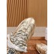 Dior Sneakers