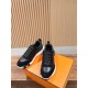 Hermes Sneakers