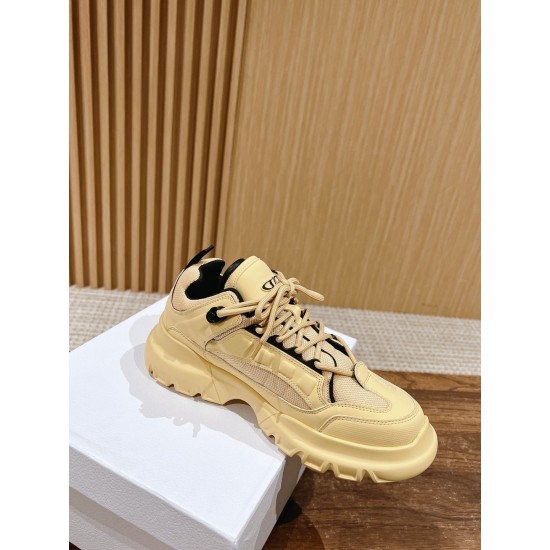 Dior Sneakers
