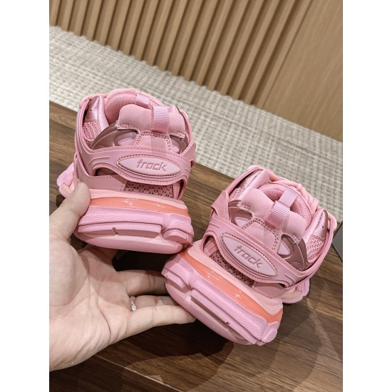 Balenciaga Sneakers