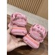 Balenciaga Sneakers
