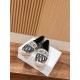 Dior Loafers