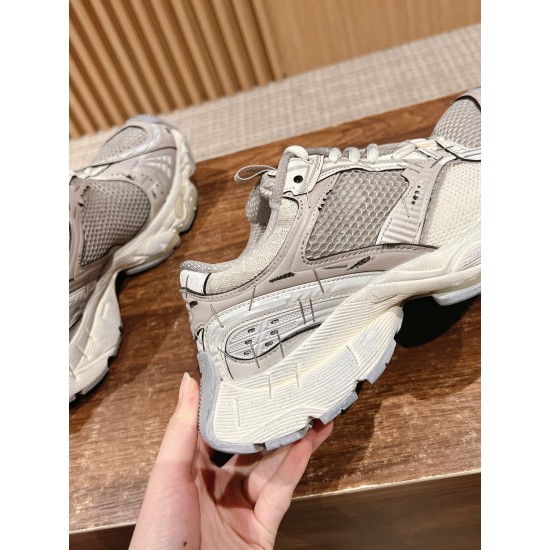 Balenciaga Sneakers