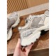 Balenciaga Sneakers