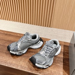 Balenciaga Sneakers