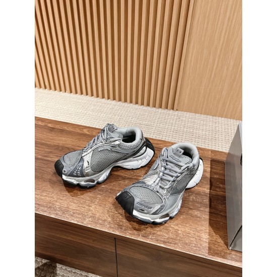 Balenciaga Sneakers