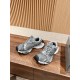 Balenciaga Sneakers
