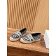 Dior Loafers