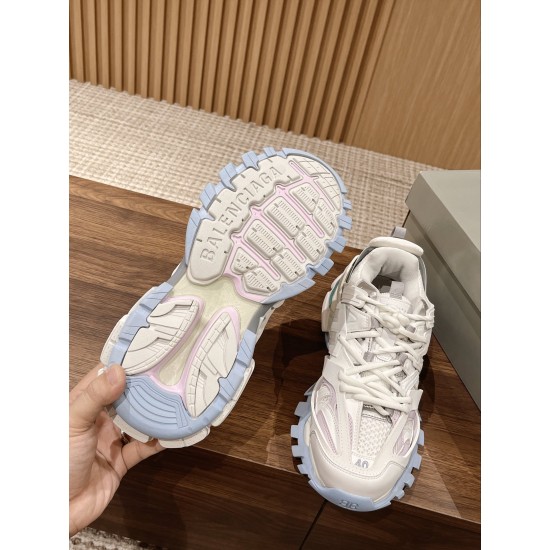 Balenciaga Sneakers