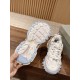 Balenciaga Sneakers