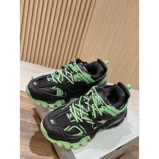 Balenciaga Sneakers