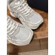 Dior Sneakers