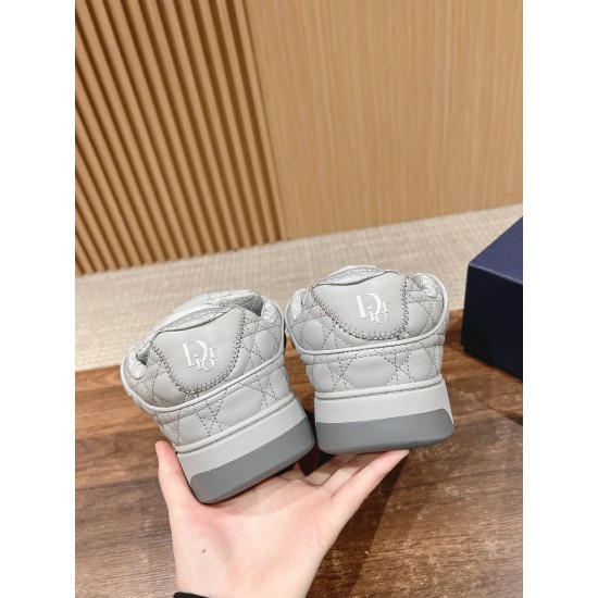 Dior Sneakers