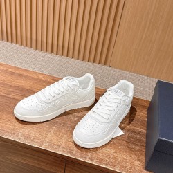 Dior Sneakers