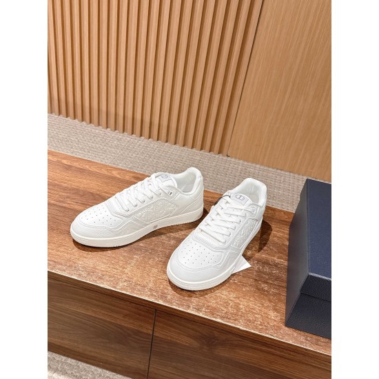 Dior Sneakers