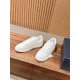 Dior Sneakers
