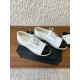 CHANEL Loafers