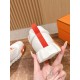 Hermes Sneakers