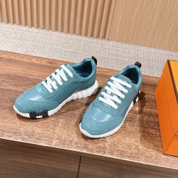 Hermes Sneakers