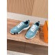 Hermes Sneakers