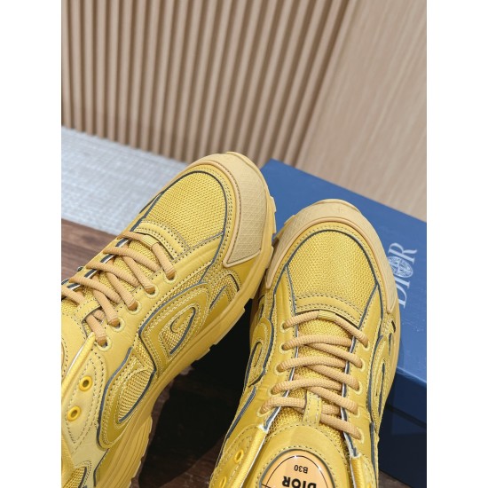 Dior Sneakers