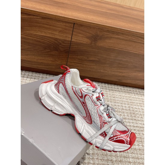 Balenciaga Sneakers