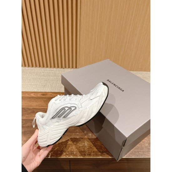 Balenciaga Sneakers