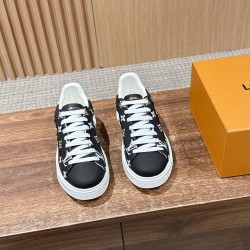 LV Sneakers