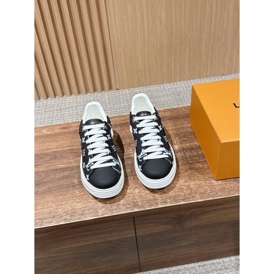 LV Sneakers