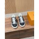 LV Sneakers