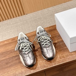 Dior Sneakers