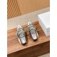 Dior Sneakers