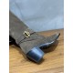 Hermes Boots