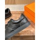 Hermes Sneakers