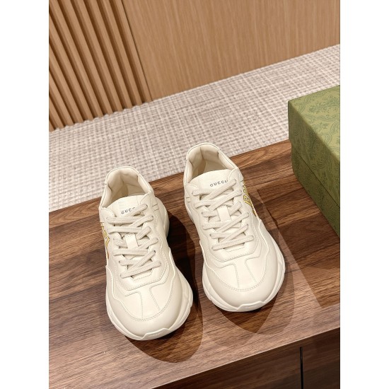 Gucci Sneakers