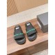  Balenciaga Slippers
