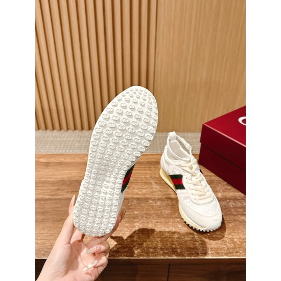 Gucci Sneakers