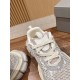 Balenciaga Sneakers