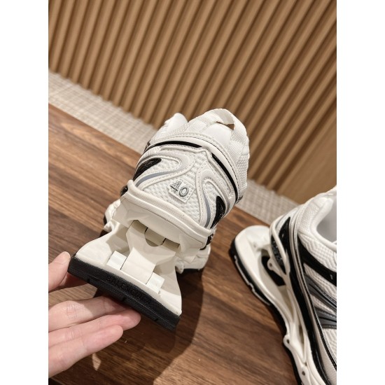 Balenciaga Sneakers
