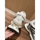 Balenciaga Sneakers