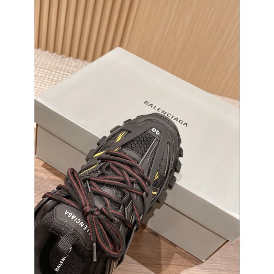 Balenciaga Sneakers
