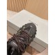 Balenciaga Sneakers